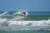 Global Surf Industries 7S Superfish 4 Surfboard