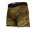 Sance Slant Wholester Boxer Brief