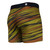 Sance Slant Wholester Boxer Brief