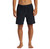 Quiksilver Taxer Amphibian Hybrid Shorts