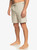 Quiksilver Taxer Amphibian Hybrid Shorts