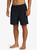 Quiksilver Taxer Amphibian Hybrid Shorts