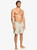 Quiksilver Taxer Amphibian Hybrid Shorts