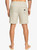 Quiksilver Taxer Amphibian Hybrid Shorts