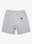 Quiksilver Taxer Amphibian Hybrid Shorts