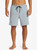 Quiksilver Taxer Amphibian Hybrid Shorts