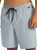 Quiksilver Taxer Amphibian Hybrid Shorts