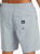 Quiksilver Taxer Amphibian Hybrid Shorts