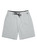 Quiksilver Taxer Amphibian Hybrid Shorts