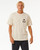 Rip Curl Surf Revival Peaking Tee