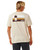 Rip Curl Surf Revival Peaking Tee