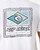 RIP CURL TRADITIONS TEE