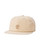 RIP CURL SEARCHERS CANVAS ADJ CAP