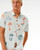 RIP CURL PARTY PACK S/S SHIRT