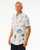 RIP CURL PARTY PACK S/S SHIRT