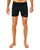 RIP CURL LINER SURF SHORT