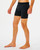 RIP CURL LINER SURF SHORT