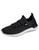 Reef Swellsole Valle Mens Shoe