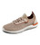 Reef Swellsole Valle Mens Shoe