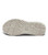 Reef Swellsole Valle Mens Shoe