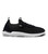 Reef Swellsole Valle Mens Shoe