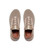 Reef Swellsole Valle Mens Shoe