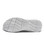 Reef Swellsole Valle Mens Shoe