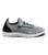 Reef Swellsole Valle Mens Shoe