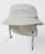 FCS Essential Surf Bucket Hat