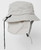 FCS Essential Surf Bucket Hat