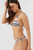 O'Neill Merhaba Stripe Mothers Bikini Top