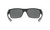 Oakley TwoFace Polarized Sunglasses