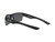 Oakley TwoFace Polarized Sunglasses