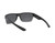 Oakley TwoFace Polarized Sunglasses