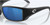 Costa Del Mar Blackfin Polarized Sunglasses