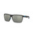 Costa Del Mar Rincon Sunglasses