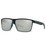 Costa Del Mar Rincon Sunglasses
