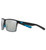 Costa Del Mar Rincon Sunglasses