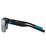 Costa Del Mar Rincon Sunglasses