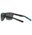 Costa Del Mar Rincon Sunglasses