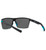 Costa Del Mar Rincon Sunglasses