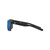 Costa Del Mar Rincon Sunglasses