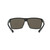 Costa Del Mar Rincon Sunglasses