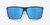 Costa Del Mar Rincon Sunglasses