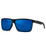 Costa Del Mar Rincon Sunglasses