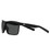 Costa Del Mar Rincon Sunglasses