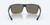 Costa Del Mar Rincon Sunglasses