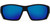 Costa Del Mar Tuna Alley Sunglasses
