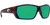 Costa Del Mar Tuna Alley Sunglasses