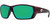 Costa Del Mar Tuna Alley Sunglasses